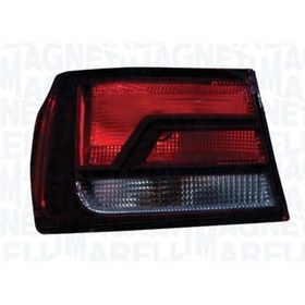 Resim MAGNETI MARELLI 714081190701 8v5945095 Unıversal Tüm Araçlar Stop A3 Sedan 13>dış L 