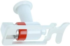 Resim SULOOK 576 Beko BSS-2202 Su Sebili Sıcak Su Musluğu 