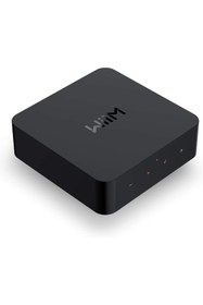 Resim Wiim Pro Network Player Oynatıcı 