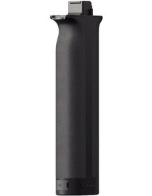 Resim Djı Rs Bg70 High Capacıty Battery Grip 