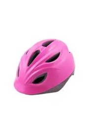 Resim Ümit Kask - IMPACT JUNIOR, Pembe, S 