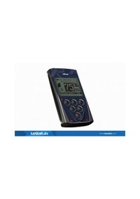 Resim XP Deus Dedektör 22CM HF Başlık, Ana Ünite ve WS4 Kulaklık İle 