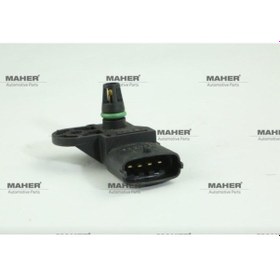 Resim Esse Otomotiv Lancer 08- Colt 04- Sensör Map - MHR-12178 - MN195775 