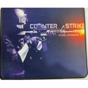 Resim Mouse Pad MP-2202 