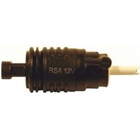 Resim CAM FISKIYE MOTORU R9 R19 