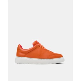 Resim Camper Kadın Camper Runner K201438-025 