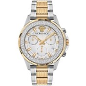 Resim Versace Vrscve3j00522 Erkek Kol Saati 