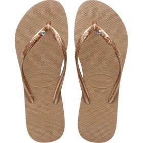 Resim Havaianas Kadın Terlik 4145651-3581 