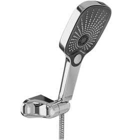 Resim VALA GALAXY MAFSALLI DUŞ SETİ 