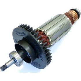 Resim Makita UB1103 Endüvi Ürün Kodu 513904-2 