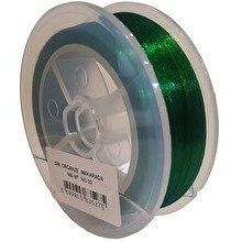 Resim Captain Çapari Simi Organize 500 M No:02 