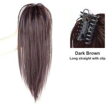 Cloud011 Erkek Ve Kadın Kırmızı Gri Çiçek 22mm Reçineli Hafif Saat Kayışı Düğmeli Klasp