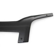 Resim Ford Fusion 2002-2012 Ön Kaput Koruyucu Rüzgarlığı 