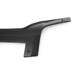 Resim Ford Fusion 2002-2012 Ön Kaput Koruyucu Rüzgarlığı 