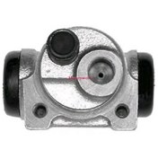 Resim RENAULT CLIO FREN SİLİNDİRİ SAĞ 251033B 