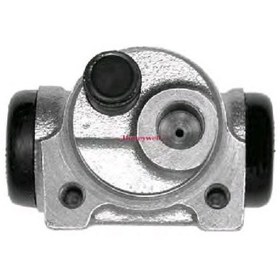 Resim RENAULT CLIO FREN SİLİNDİRİ SAĞ 251033B 