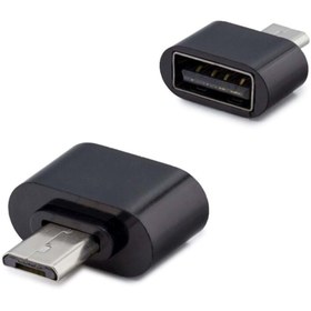 Resim emrebilisim Mıcro Usb T0 Usb Çevirici Kutulu Hadron Hd4456k 560020 