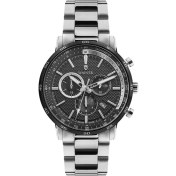 Resim Wainer WA.19032-D Erkek Kol Saati 