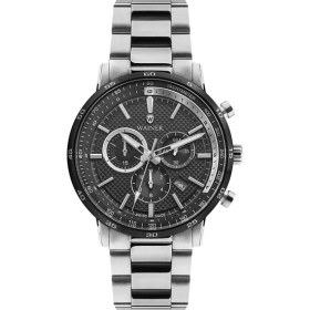 Resim Wainer WA.19032-D Erkek Kol Saati 