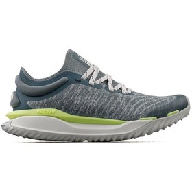 Resim The North Face W Vectiv Escape Knit Kadın Outdoor Ayakkabısı Nf0A 