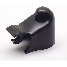 Resim Volkswagen Arka Silecek Kapağı Polo 1995-2000/g 