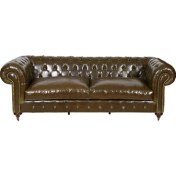 Resim 3A Mobilya Sunderland Chesterfield 