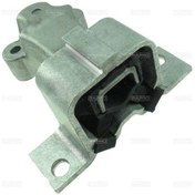 Resim RAPRO 53109 Motor Takozu Sağ CLIO III Megane III / Logan 1.4 1.6 1.5 DCI 