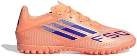 Resim adidas F50 Club Turf Spor Ayakkabıunisex-yetişkin | Unisex 