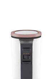 Resim Arçelik Mk 6046 Resital Standlı Mikser 