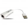 Resim Shopwave Powergate PG-L10, Megabit, USB 2.0, Ethernet Kartı 