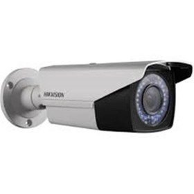 Resim HIKVISION DS-2CE16D0T-VFIR3F TVI 1080P 2.8-12 MM VARIFOCAL IR B 