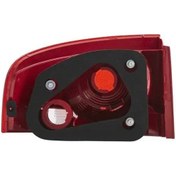 Resim Hella 9el354080021 Stop Lambasi Sag 5p8945112 5p8945112a 