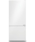 Resim Arçelik 270482 Mb No Frost Buzdolabı 