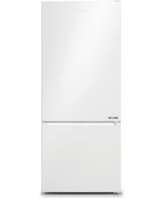 Resim Arçelik 270482 Mb No Frost Buzdolabı 