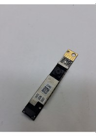 Resim Sony Svf152c1ww Webcam Kamera 