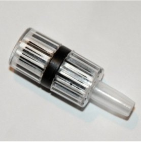 Resim Ziss Zad-12 Plastik Hava Taşı 