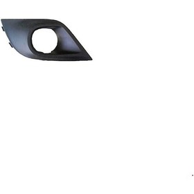 Resim 261a28633r Sis Kapağı Sisli Siyah Sağ Clio 4 2016- 