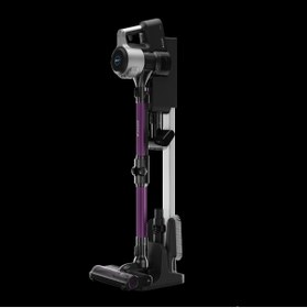 Resim Arçelik Imperium® Go Plus SD 9161 Şarjlı Süpürge 