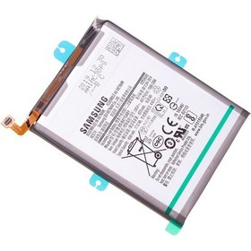 Resim Samsung A715 A71 Batarya Pil Kvk 