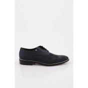 Resim DGN 2544 Erkek Micrilight Neolit Taban Oxford Ayakkabi 