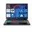 Resim Acer Nitro 16 AN16-42 Amd R7 8845HS Aı 96GB DDR5 2TB SSD 8GB/RTX4060 Windows 11 Home 16'' 165Hz Wqxga IPS Taşınabilir Bilgisayar WNHQSKEY00139 