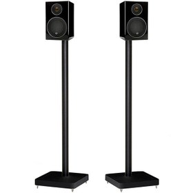 Resim Radius 45&90 Stand - Black 
