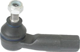 Resim Caddy 2011 - 2014 Rot Başı Sağ 