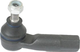 Resim Caddy 2011 - 2014 Rot Başı Sağ 