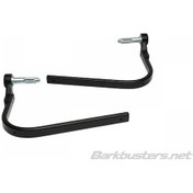 Resim Barkbusters El Koruma Montaj Kiti Tek Nokta Unıversal Stm-005 