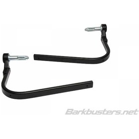 Resim Barkbusters El Koruma Montaj Kiti Tek Nokta Unıversal Stm-005 