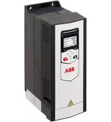 Resim Abb Acs880-01-045a-3 // 22 Kw Frekans Konvertörü 