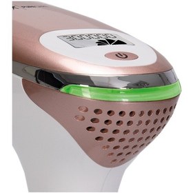 Resim Relux IPL9500 Purecare IPL Lazer Epilasyon Cihazı 