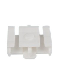 Resim Korniş Ekleme Aparatı 2 Li (402802678) 