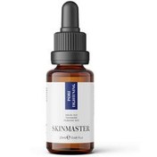 Resim Skinmaster Pore Tightening Gözenek Sıkılaştırıcı Serum 20 ml 